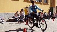dscf6570.jpg