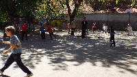 dscf6571.jpg
