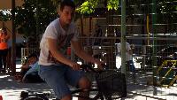 dscf6572.jpg