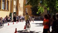 dscf6574.jpg