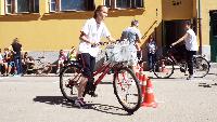 dscf6576.jpg