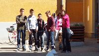 dscf6581.jpg