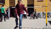 dscf6582.jpg