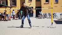 dscf6584.jpg