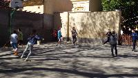 dscf6585.jpg