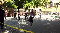 dscf6586.jpg