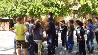 dscf6587.jpg