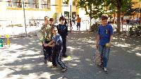 dscf6589.jpg