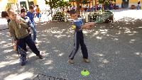 dscf6590.jpg