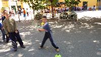 dscf6591.jpg