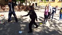 dscf6592.jpg