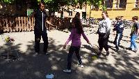 dscf6593.jpg