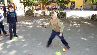 dscf6594.jpg