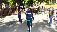 dscf6596.jpg