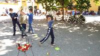 dscf6597.jpg