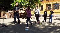 dscf6598.jpg