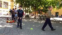 dscf6599.jpg