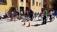 dscf6600.jpg