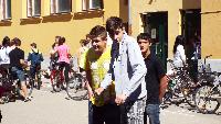 dscf6601.jpg