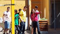 dscf6602.jpg