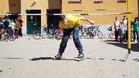 dscf6603.jpg