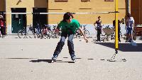 dscf6604.jpg