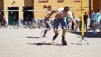 dscf6605.jpg