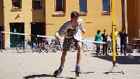 dscf6606.jpg