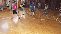 dscf6609.jpg