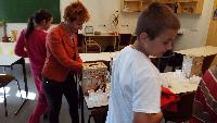 dscf6611.jpg