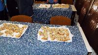 dscf6615.jpg