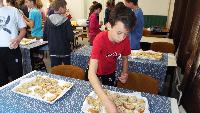 dscf6616.jpg