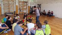 dscf6618.jpg