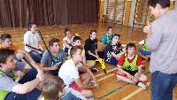dscf6619.jpg