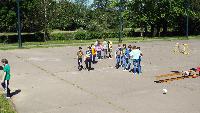 dscf6628.jpg