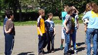 dscf6629.jpg