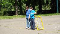 dscf6631.jpg