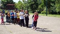 dscf6635.jpg