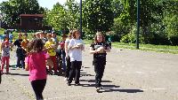 dscf6636.jpg