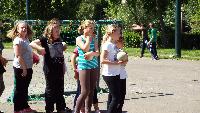dscf6637.jpg