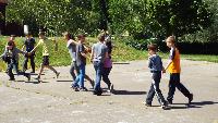 dscf6639.jpg
