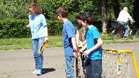 dscf6640.jpg
