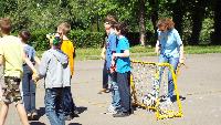 dscf6641.jpg
