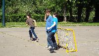 dscf6643.jpg