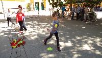 dscf6644.jpg