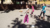 dscf6645.jpg