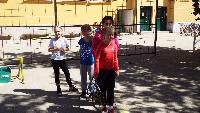 dscf6646.jpg