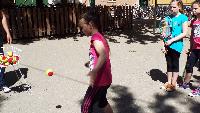 dscf6647.jpg