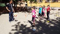 dscf6648.jpg