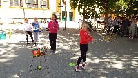 dscf6650.jpg